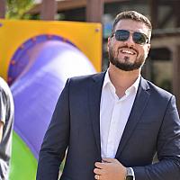 Raul Rosa